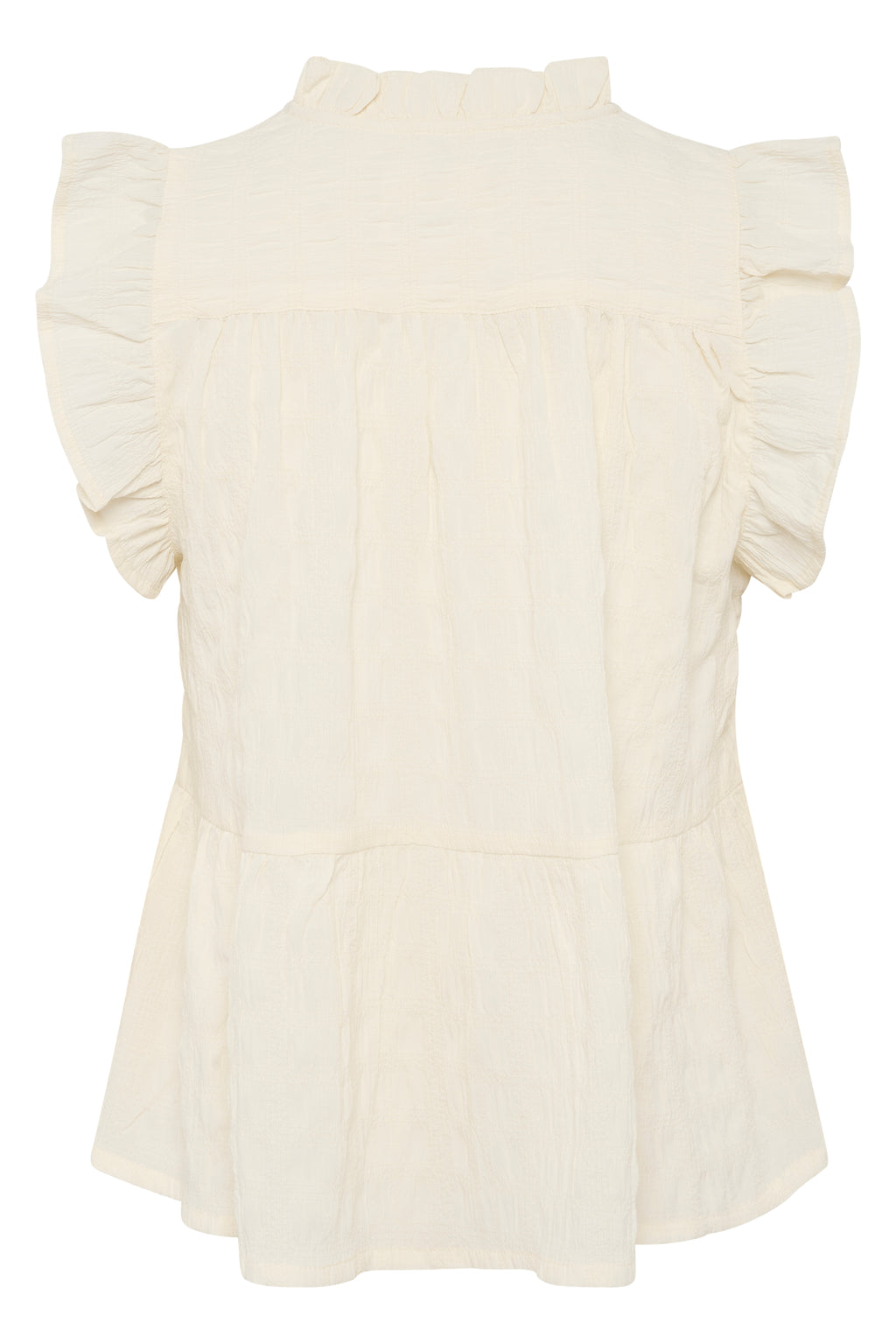 Tops beige Part Two