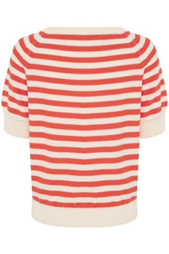 Pulls oranje Part Two