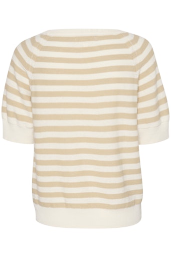 Pulls beige Part Two