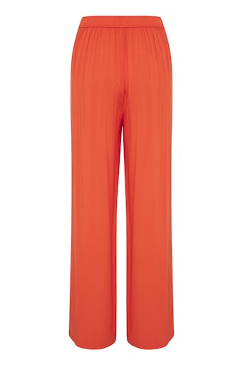 Broeken oranje Part Two