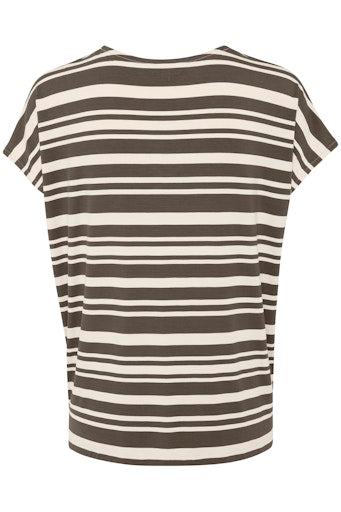 T-shirts korte mouw  Part Two