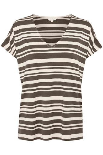 T-shirts korte mouw  Part Two