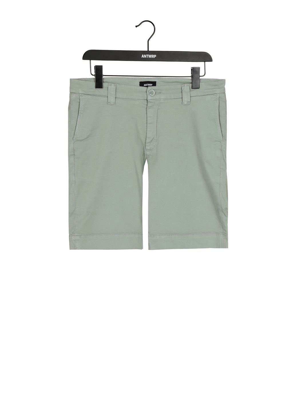Shorten groen ANTWRP