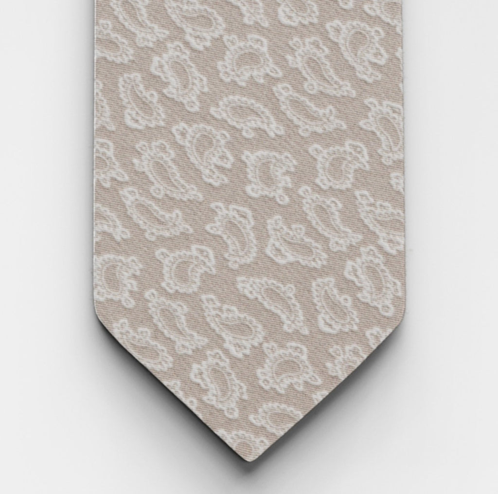 Dassen beige OLYMP