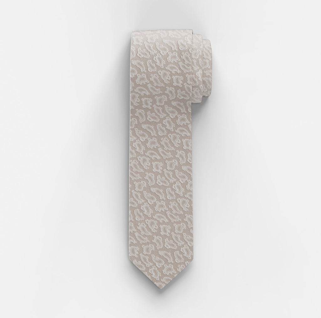 Dassen beige OLYMP