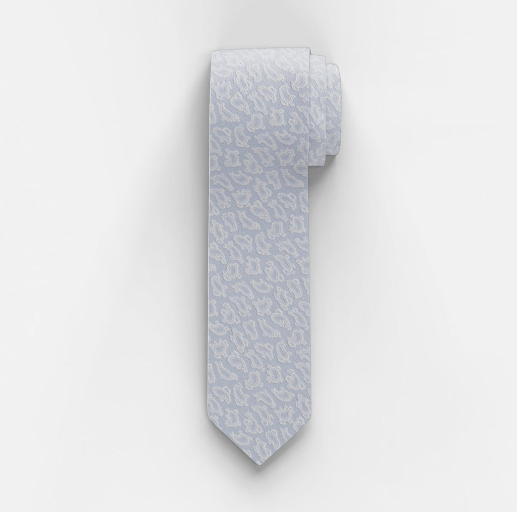 Dassen blauw OLYMP