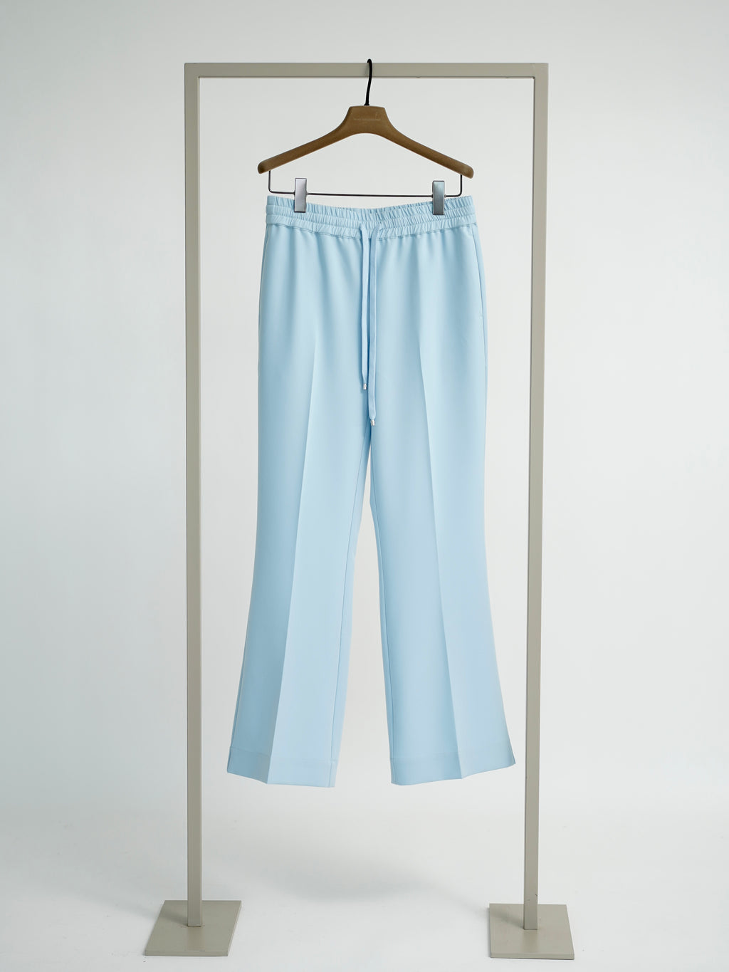 Broeken blauw Herzen's Angelegenheit