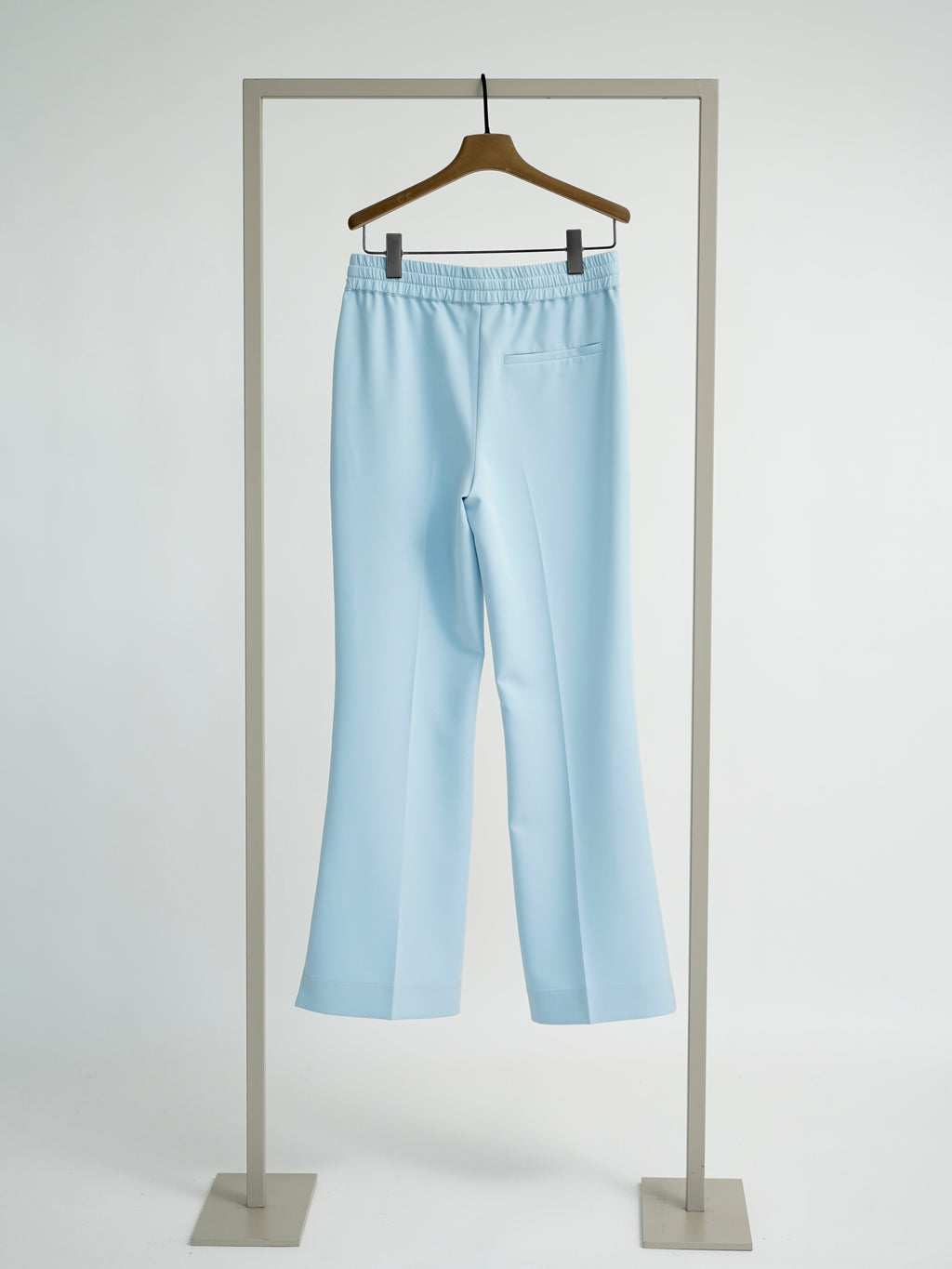 Broeken blauw Herzen's Angelegenheit