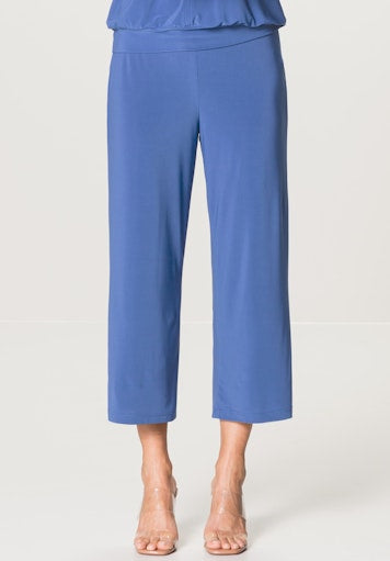 Broeken blauw Bianca