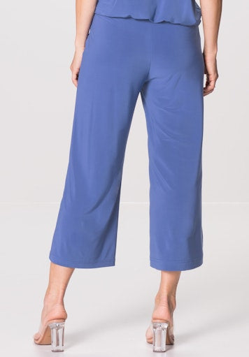 Broeken blauw Bianca