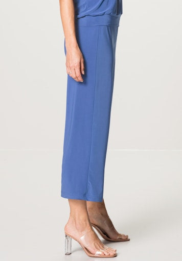 Broeken blauw Bianca