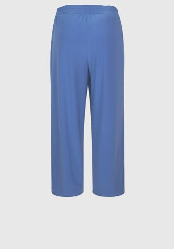 Broeken blauw Bianca