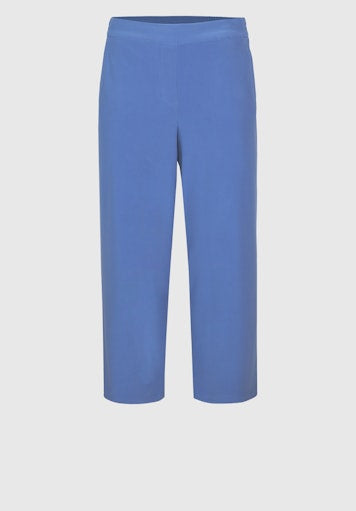 Broeken blauw Bianca