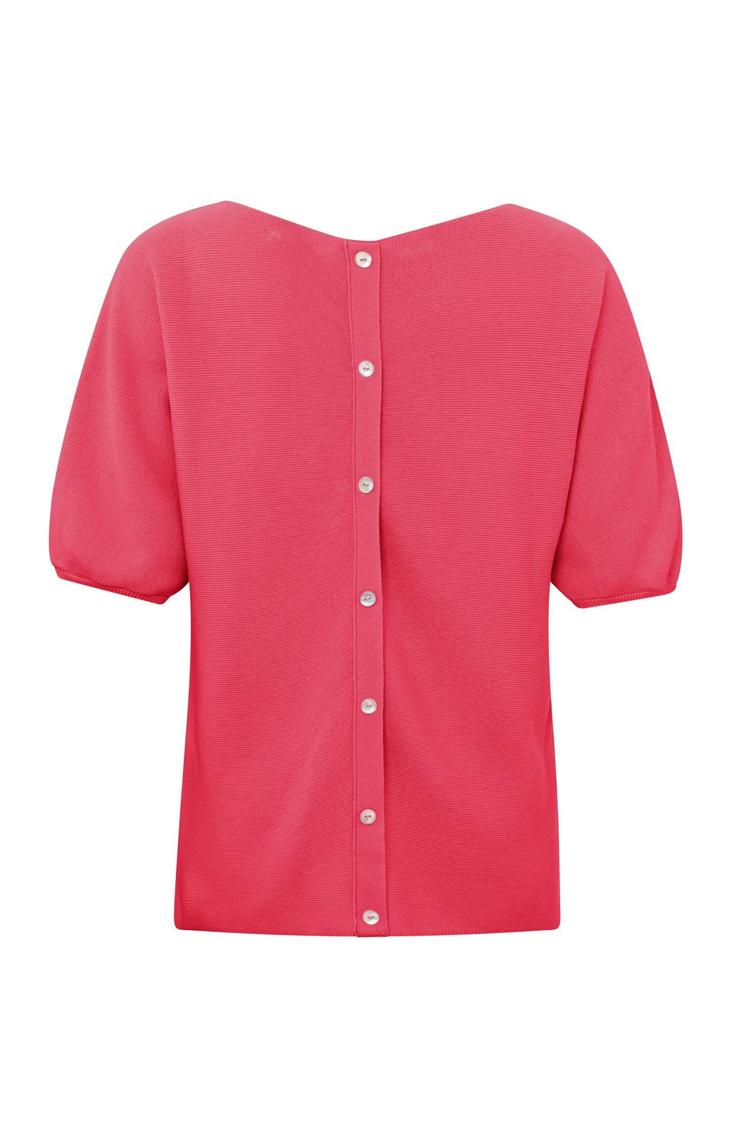 Pulls roze YAYA