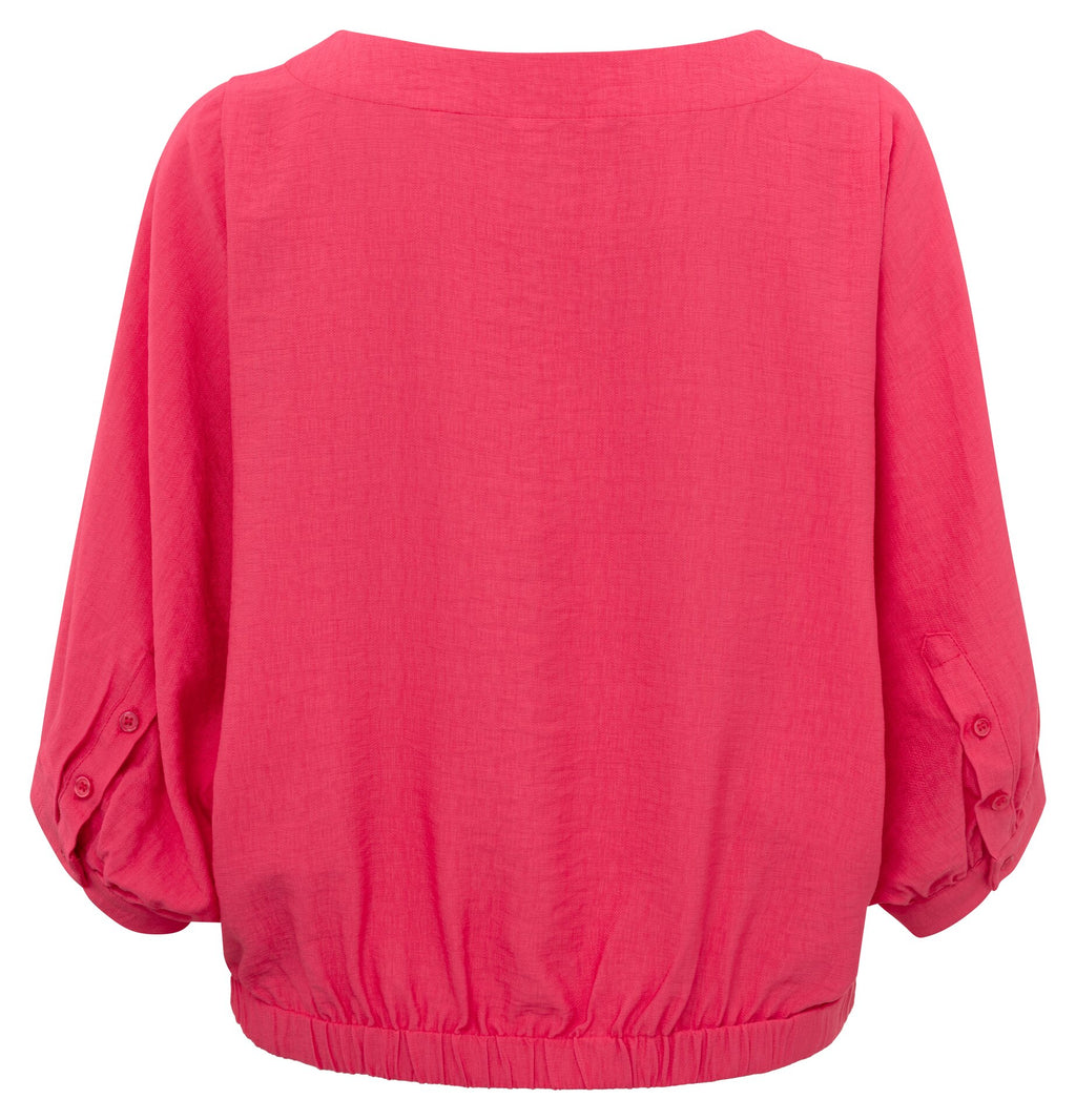 Pulls roze YAYA