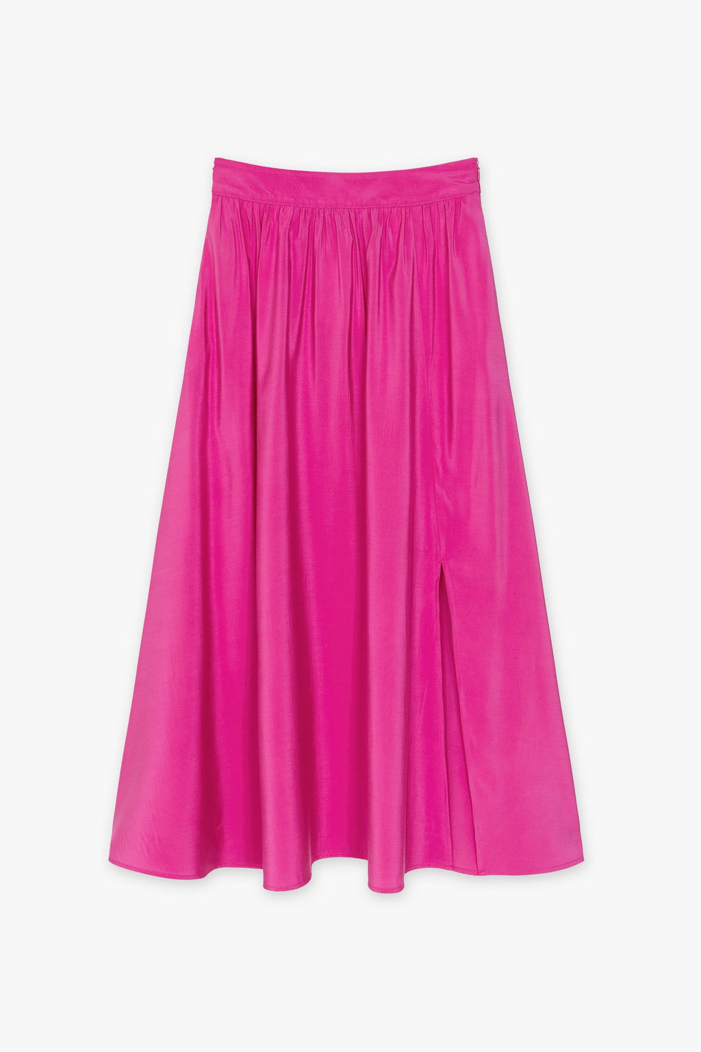 Rokken roze CKS