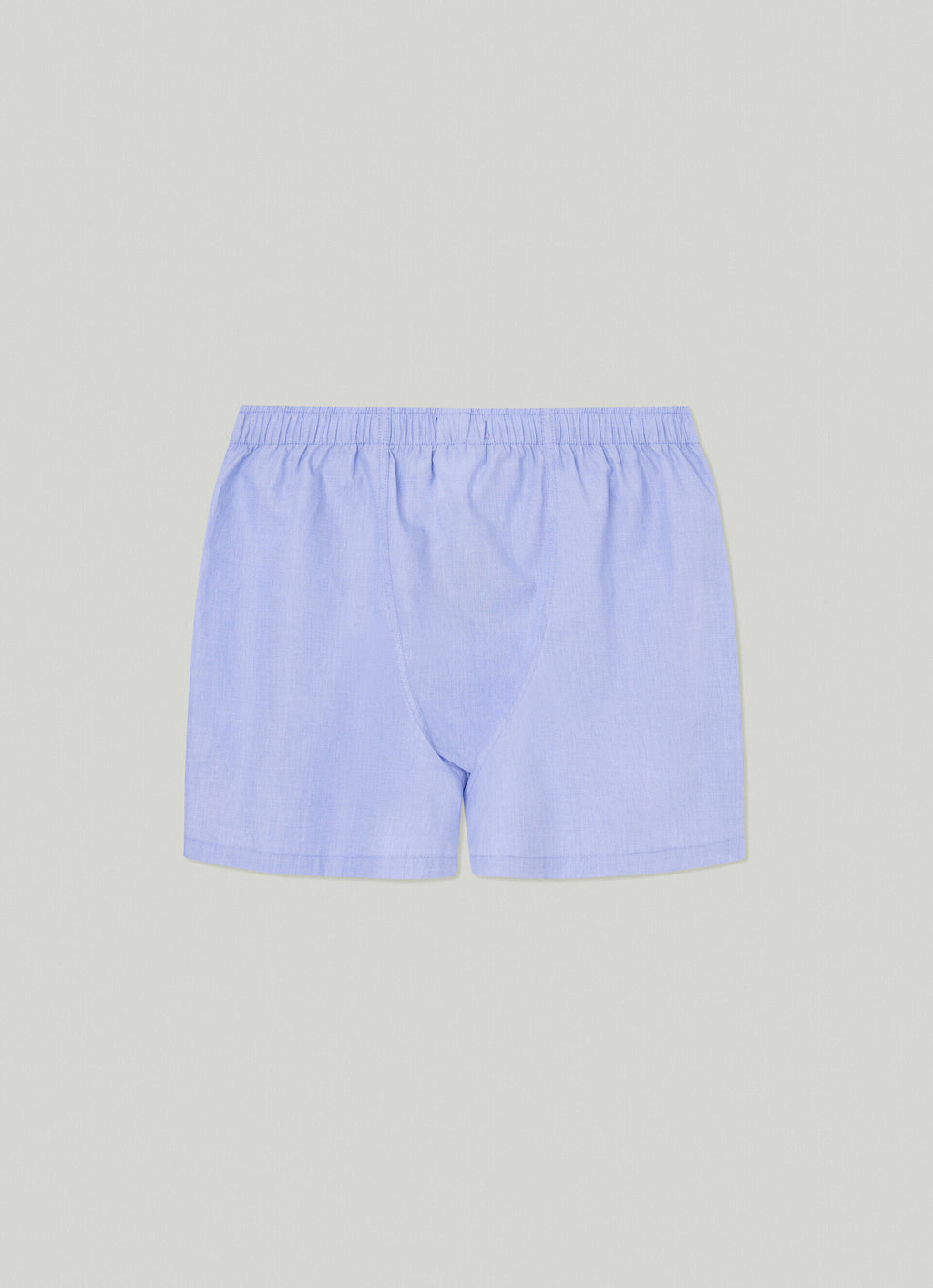Ondergoed blauw Façonnable