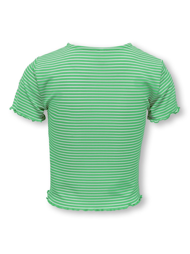 T-shirts korte mouw  KIDS ONLY