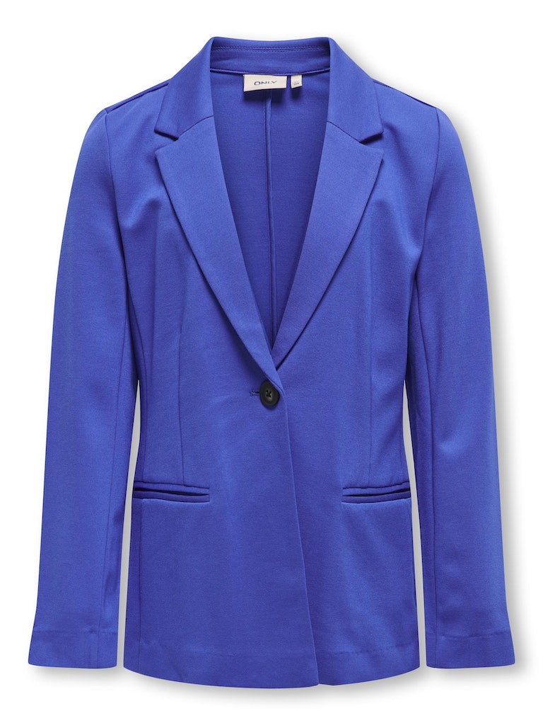 Blazers blauw KIDS ONLY