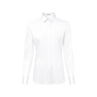 Blouses lange mouw wit RIANI