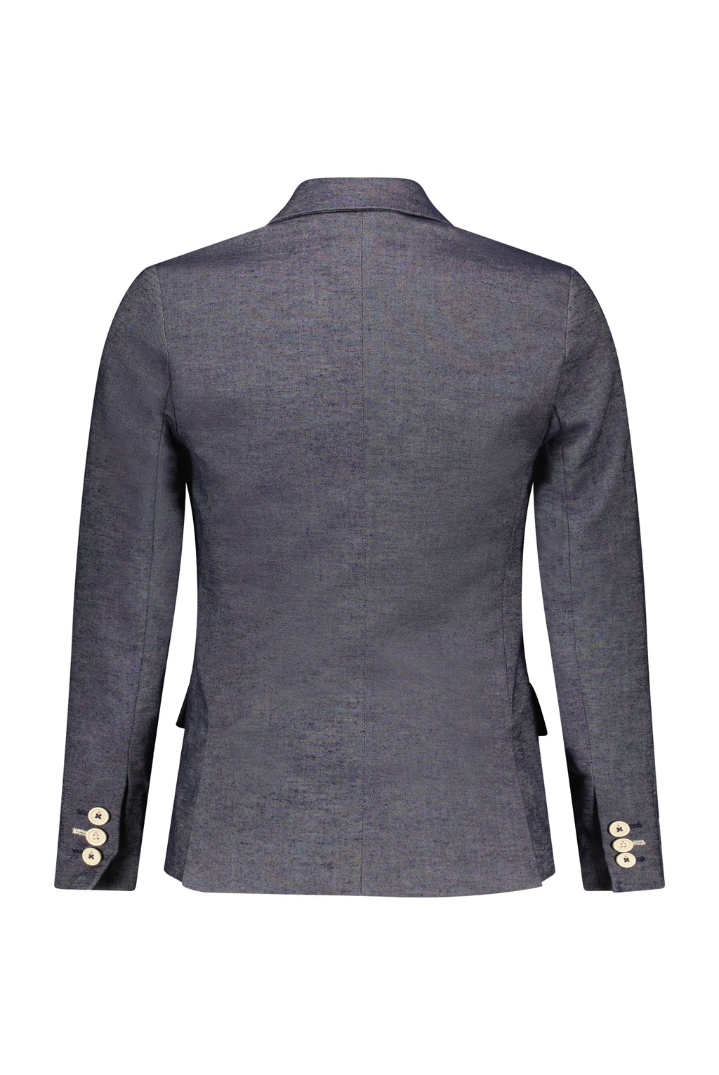 Blazers blauw Red + Blu