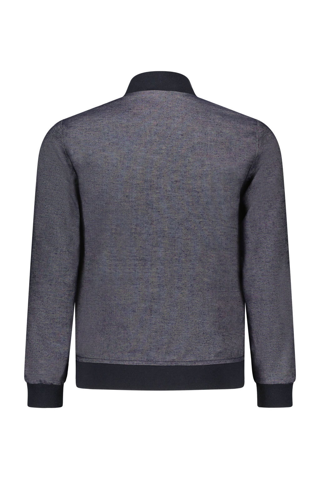Jassen blauw Red + Blu