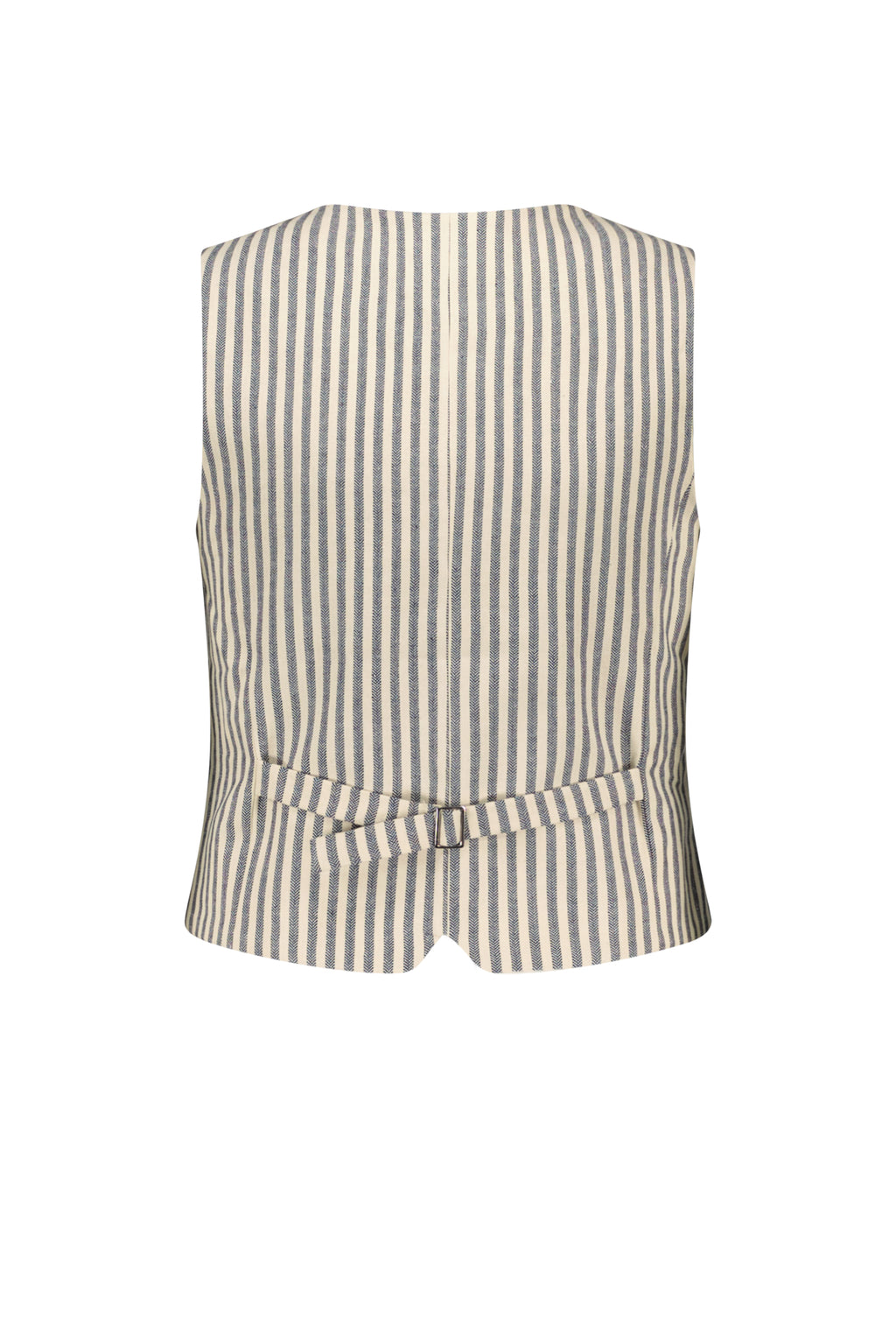 Kostuumgilets navy Red + Blu
