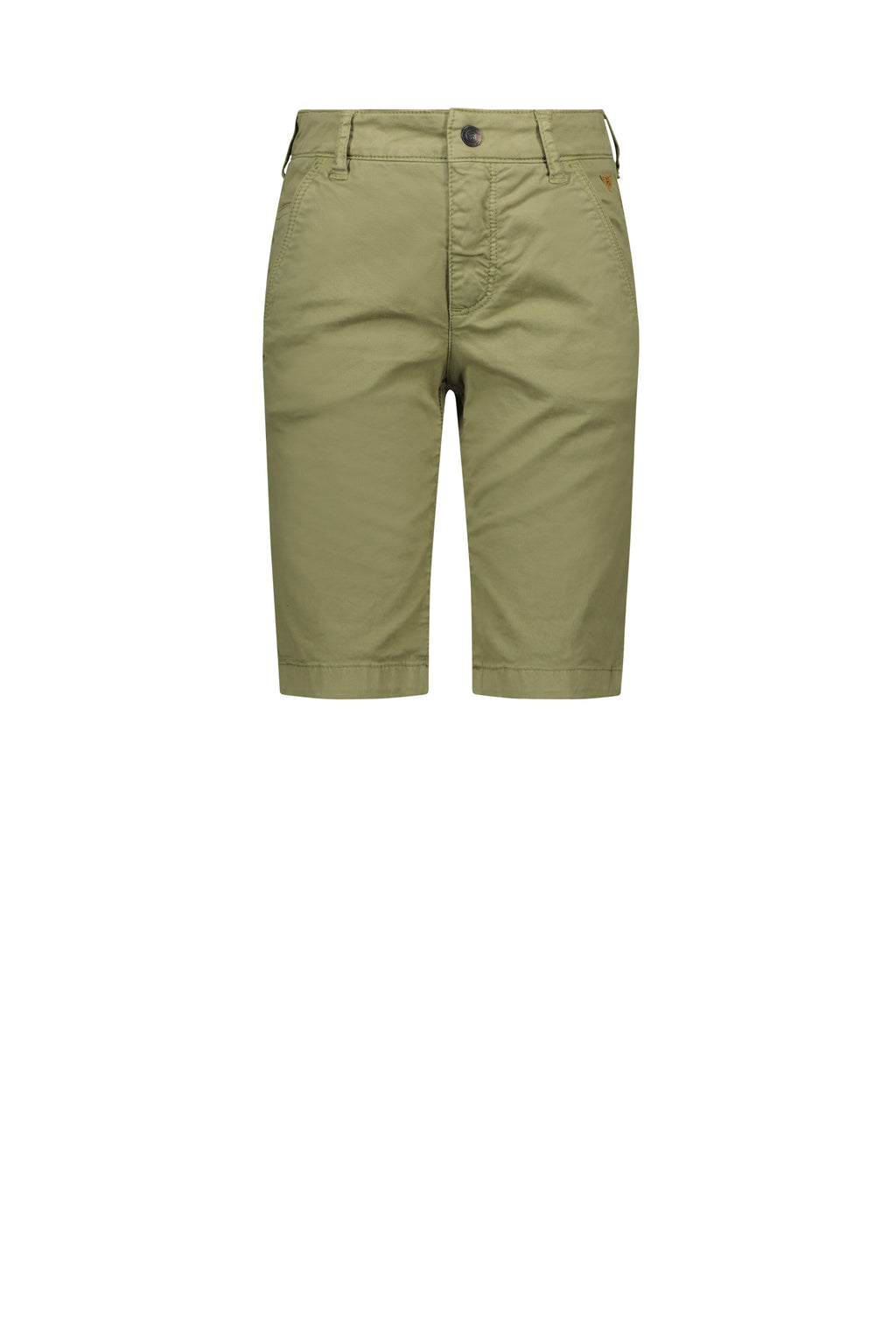 Shorten groen Red + Blu