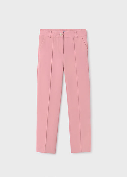 Broeken roze Mayoral