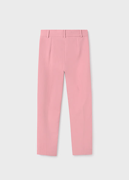 Broeken roze Mayoral