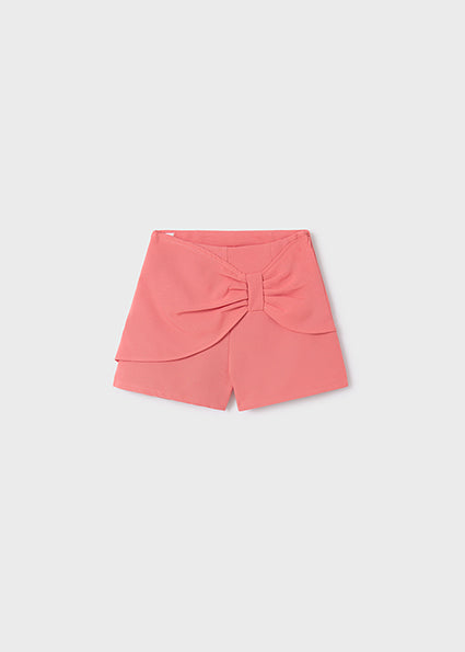 Rokken roze Mayoral