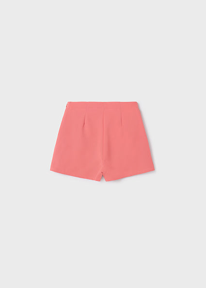 Rokken roze Mayoral