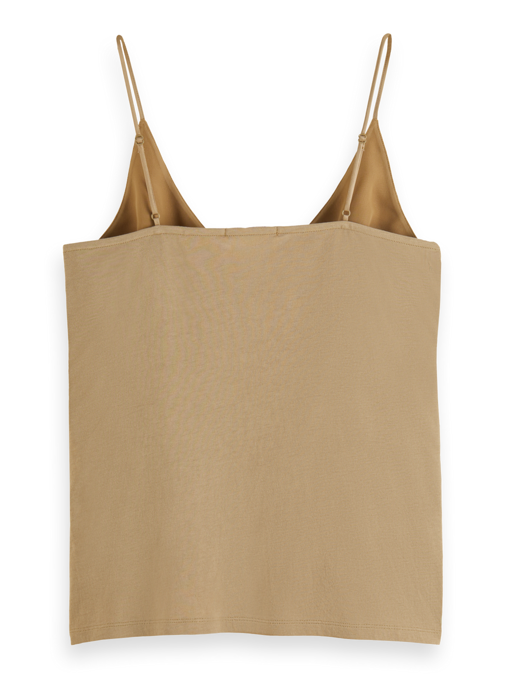 Tops beige Scotch & Soda