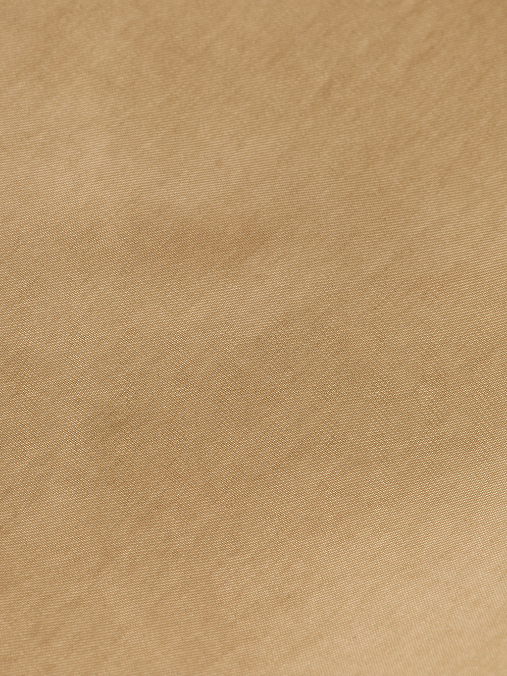 Tops beige Scotch & Soda