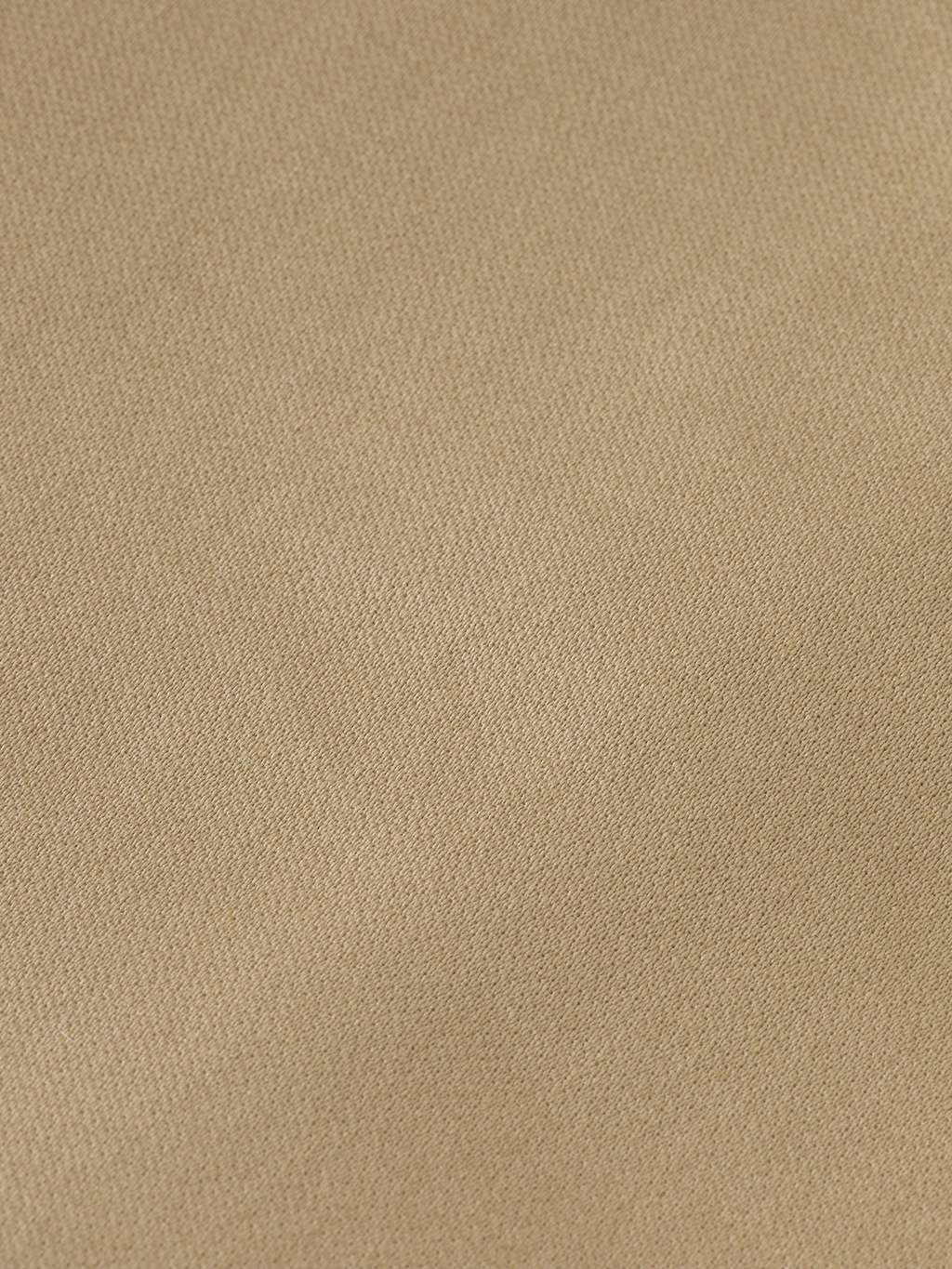 Shorten groen Scotch & Soda