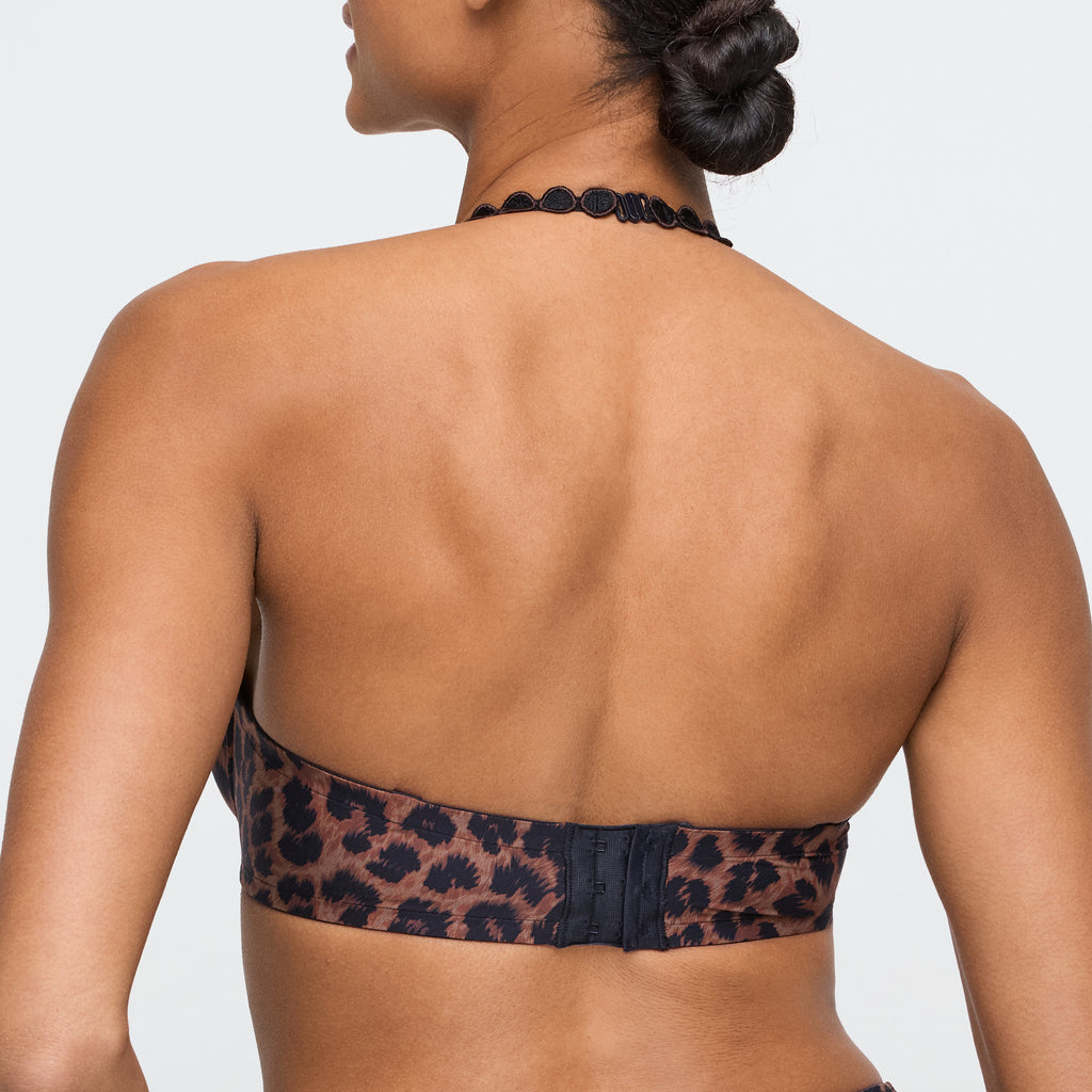 BH's multicolor Marie Jo