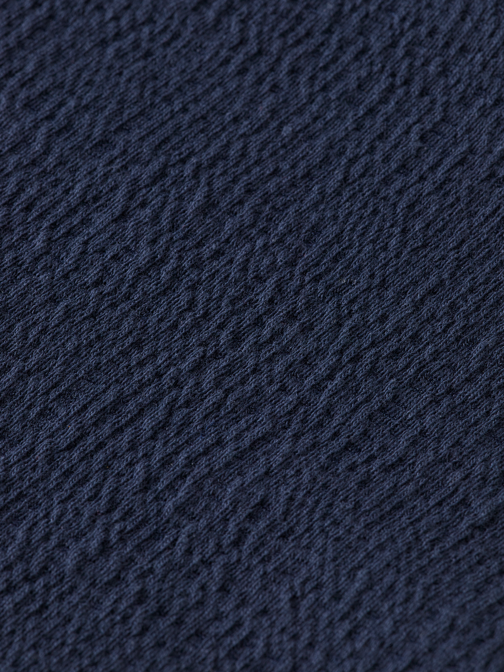 Tops navy Scotch & Soda