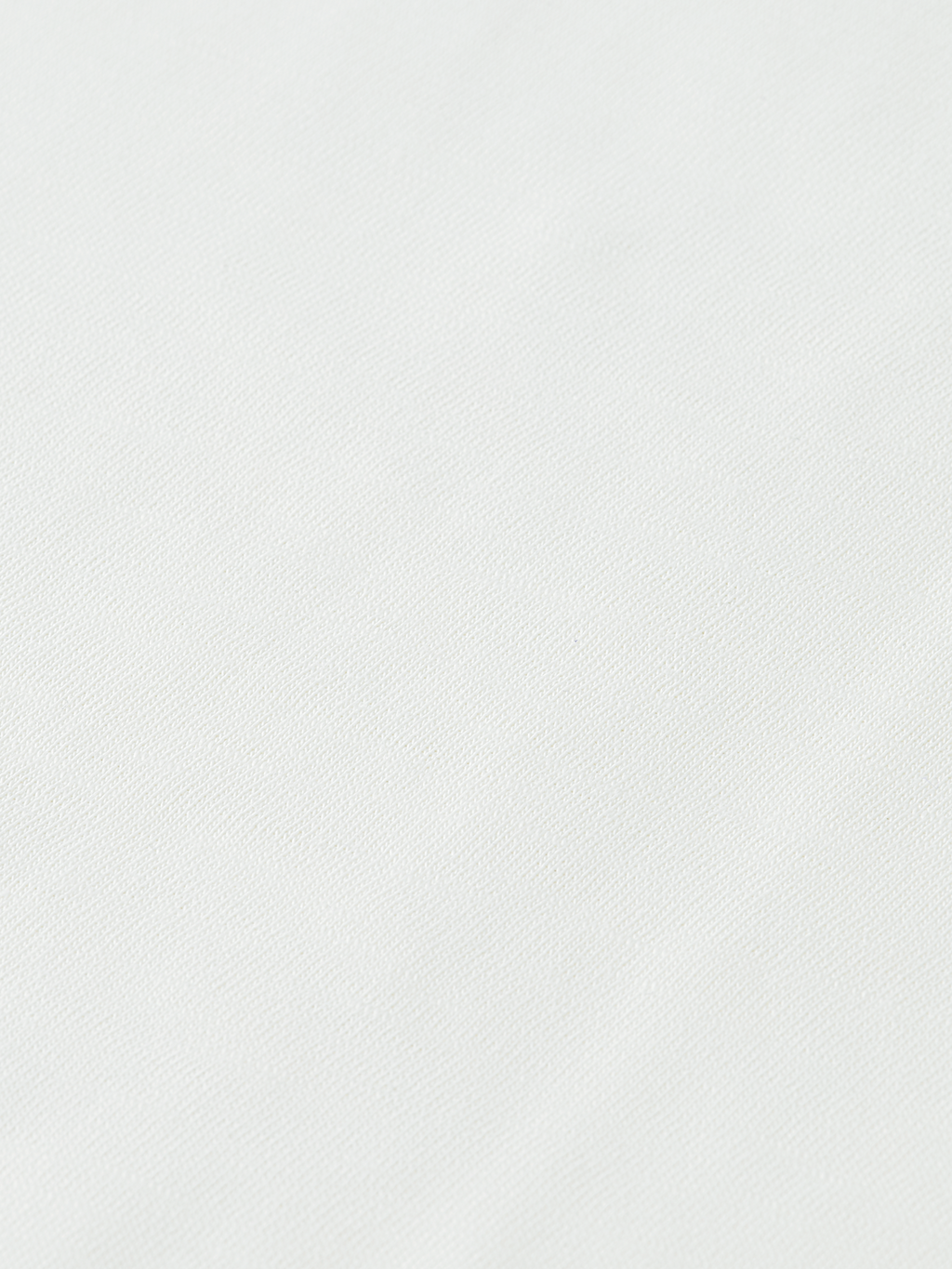 T-shirts korte mouw wit Scotch & Soda