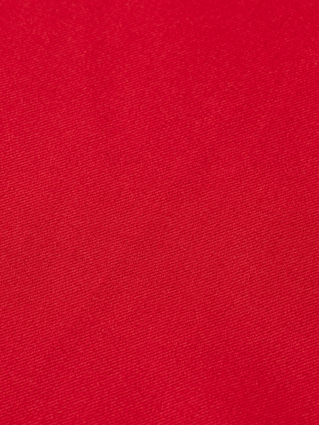 Broeken rood Scotch & Soda