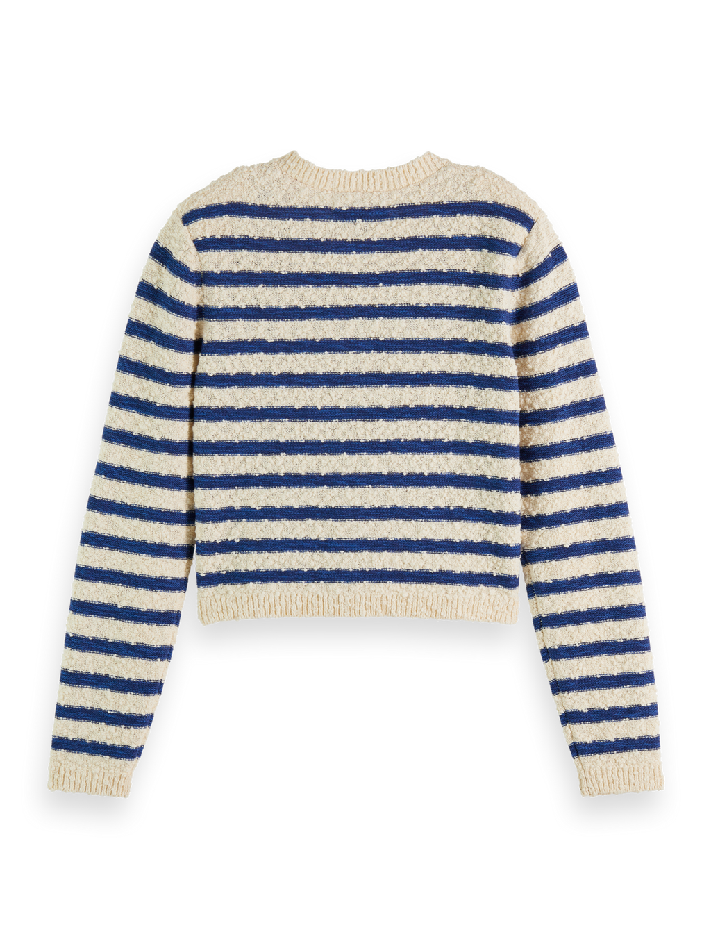 Cardigans multicolor Scotch & Soda