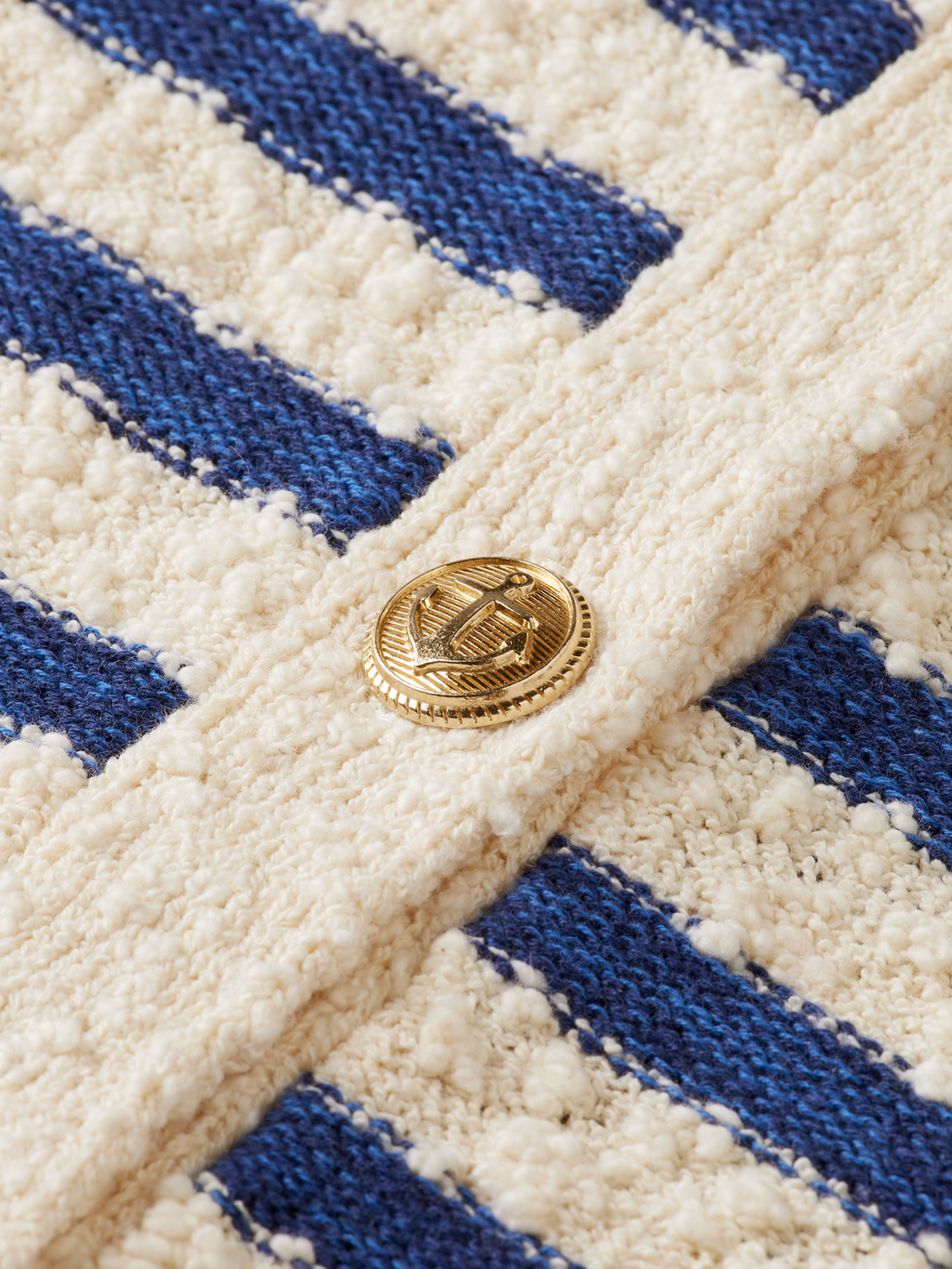 Cardigans multicolor Scotch & Soda