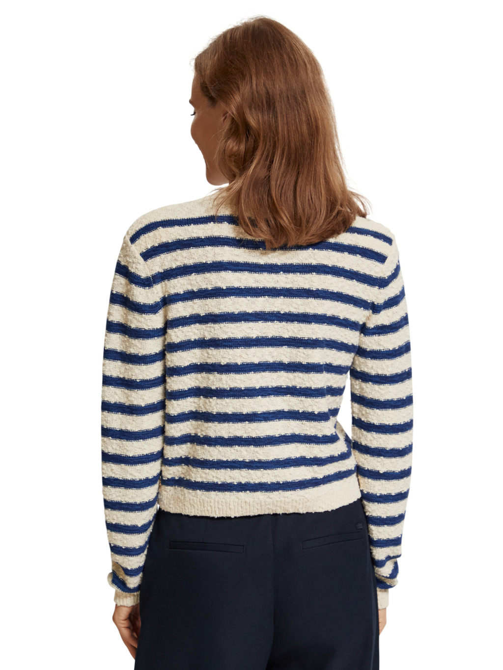 Cardigans multicolor Scotch & Soda
