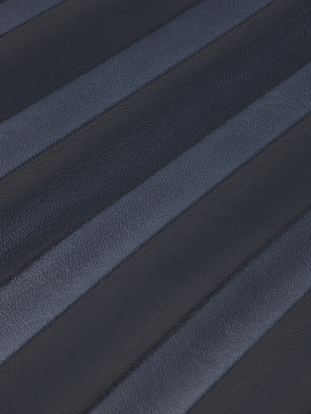 Rokken navy Scotch & Soda