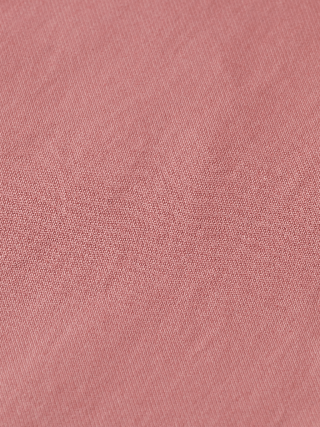 Broeken roze Scotch & Soda
