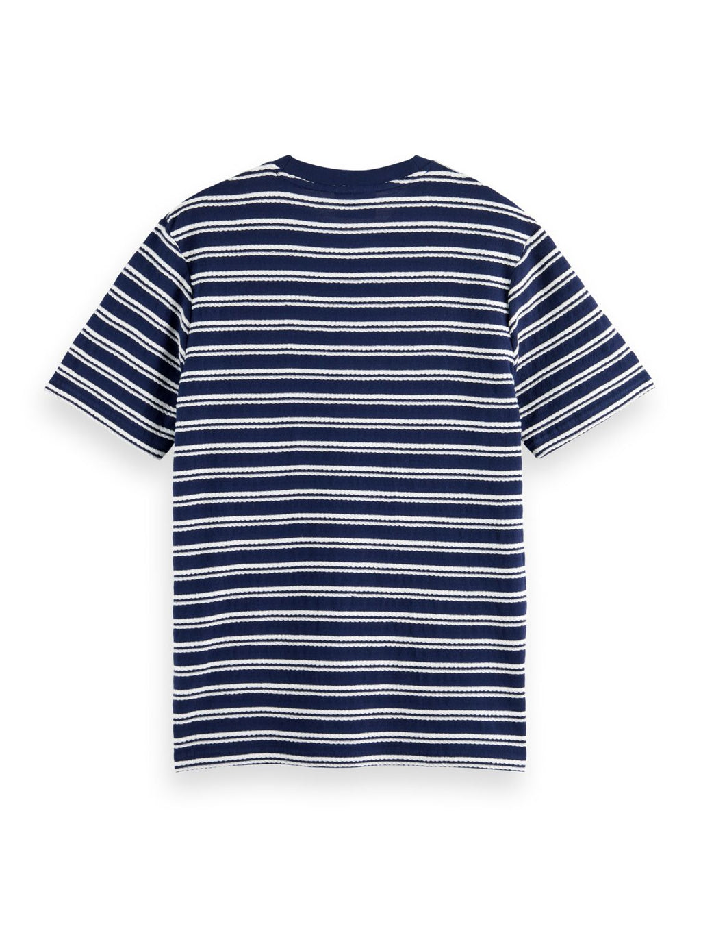 T-shirts korte mouw multicolor Scotch & Soda