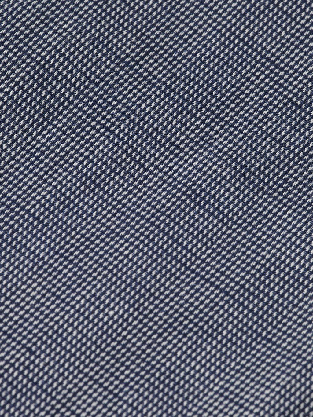 Broeken blauw Scotch & Soda