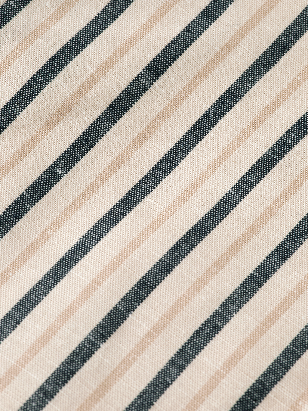 Shorten multicolor Scotch & Soda