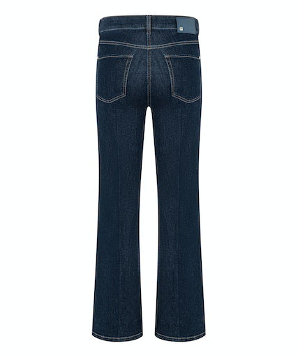 Jeans blauw Cambio