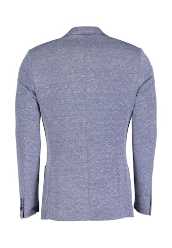 Kostuumblazers blauw Roy Robson