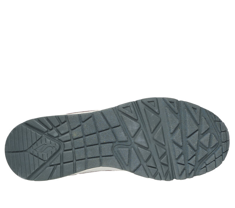 Sneakers beige Skechers